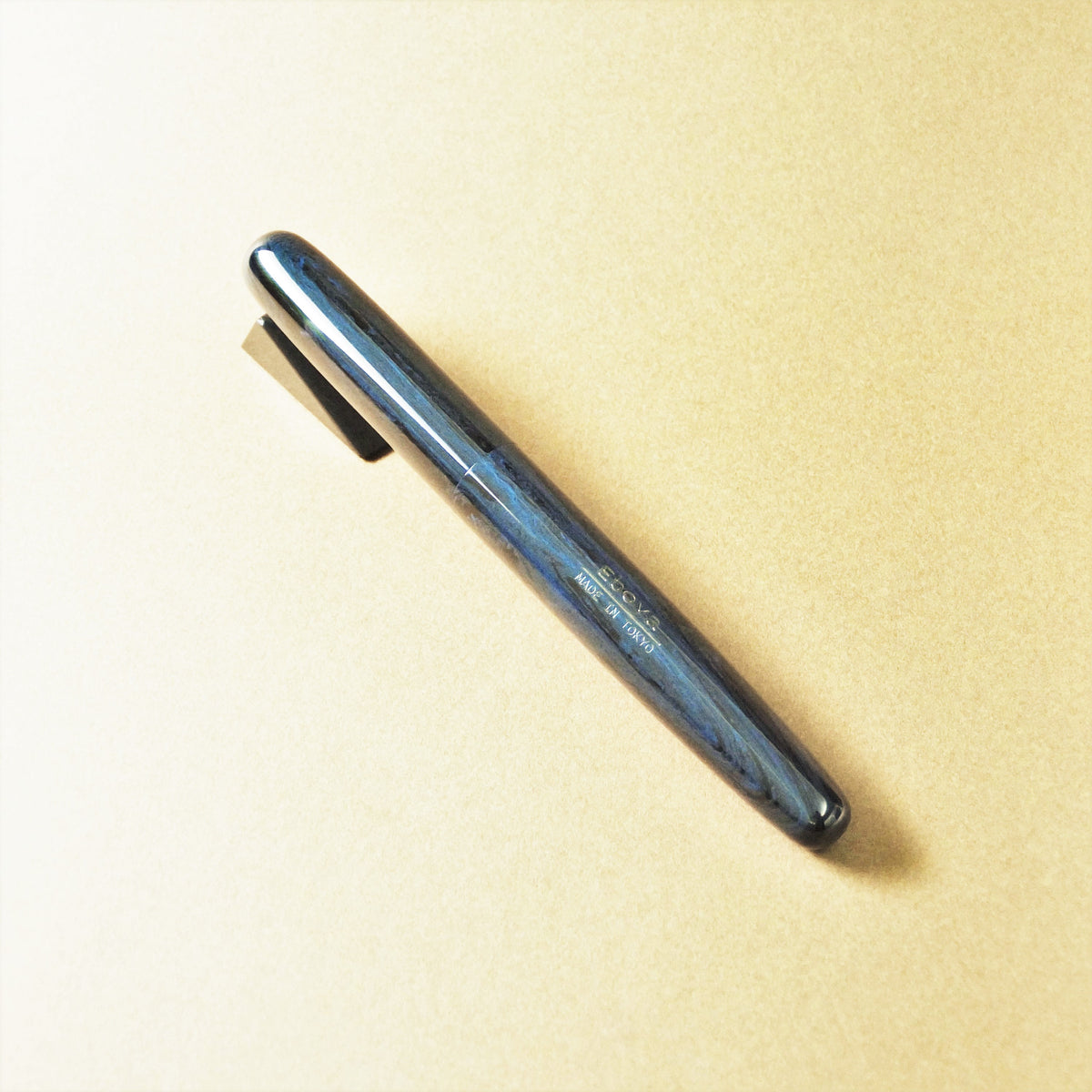M6_1DSCF3571_2e168137-4aac-