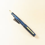NATSUME-M size (SHINKAI[BLUE])