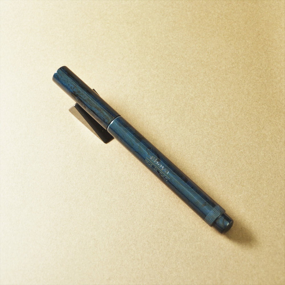 KYOUKA-S size (SHINKAI[BLUE])