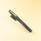 NATSUME-S size  (SHINKAI[BLUE])