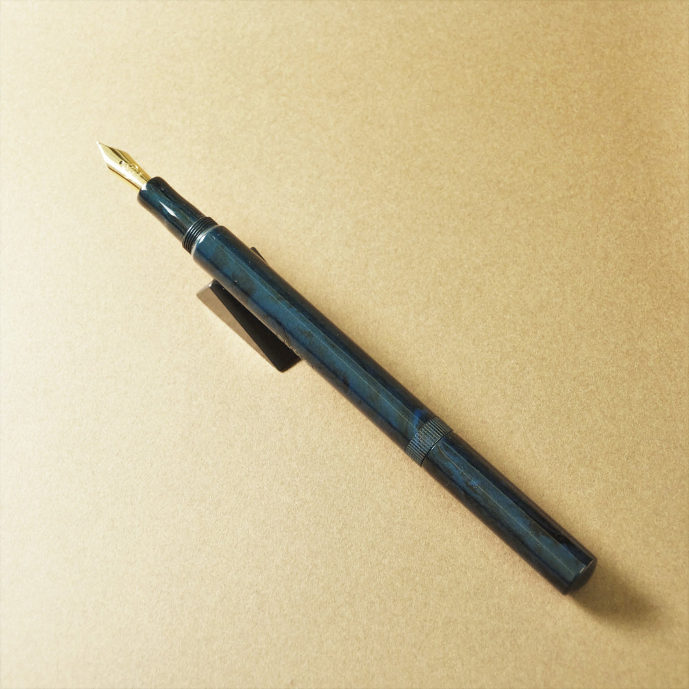 KYOUKA-S size (SHINKAI[BLUE])