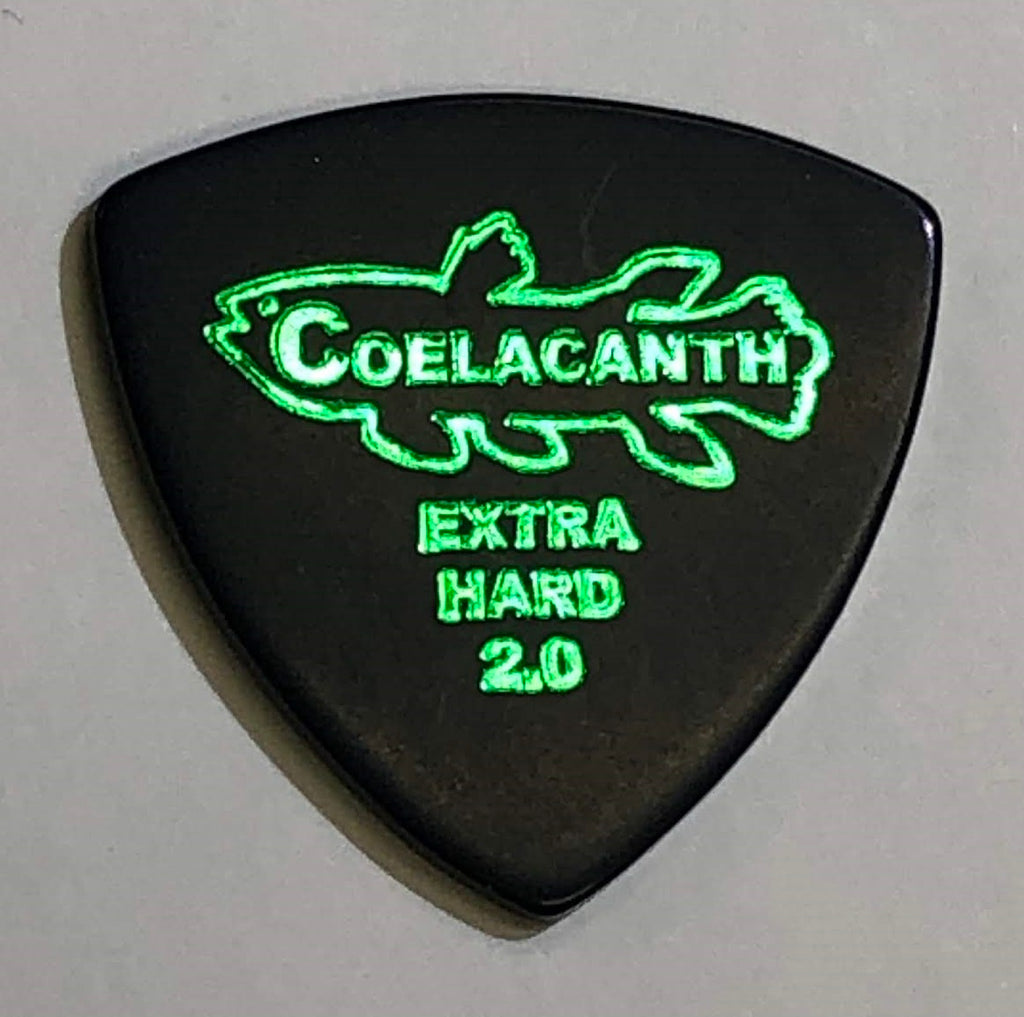 pick__1_extrahard_2.