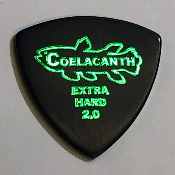 ブラジル産半貴石付ピック pick__1_extrahard_2.